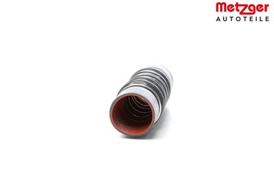 LADELUFTSCHLAUCH METZGER AUTOTEILE 2400547 11