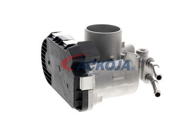 CARCASA CLAPETA ACKOJA A70810002 56