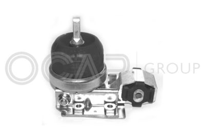 Подвеска, двигатель OCAP 1225536 для VW SHARAN