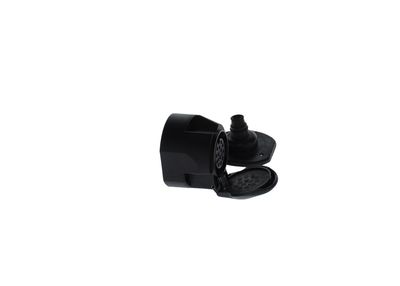 360 Grad Ansicht 20