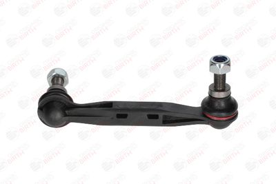 BRAT/BIELETA SUSPENSIE STABILIZATOR BIRTH BS0083 7