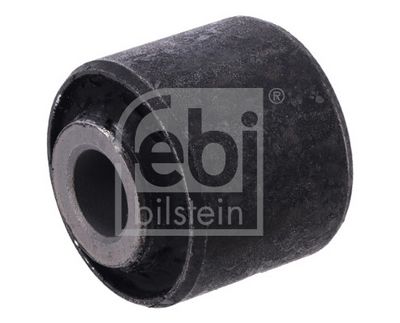 Silentblok ramena FEBI BILSTEIN 194354