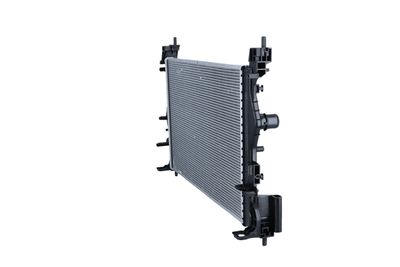 RADIATOR RACIRE MOTOR NRF 59265 33