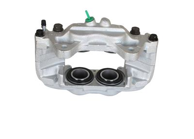 Brake Caliper 0 986 135 570