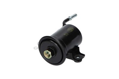 FILTRU COMBUSTIBIL Kavo Parts TF1588 15