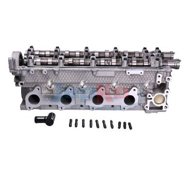 4D56T-04