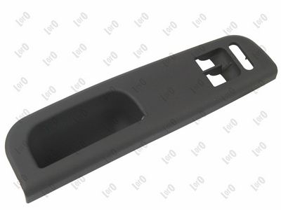 TüRGRIFF INNENAUSSTATTUNG