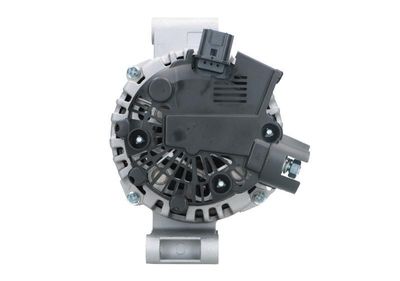 GENERATOR / ALTERNATOR BV PSH 595573120000 2