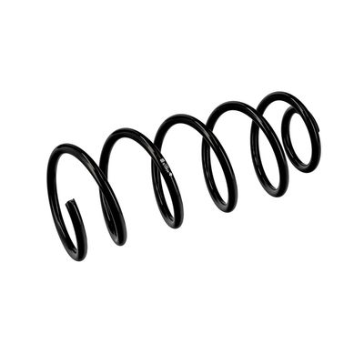 ARC SPIRAL EIBACH R10454 5