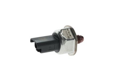 SENZOR PRESIUNE COMBUSTIBIL BOSCH 1987972376 6
