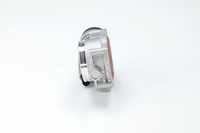 CARCASA CLAPETA CONTINENTAL/VDO 2803605124302 19