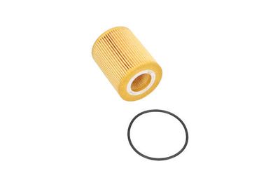 FILTRU ULEI AMC Filter FOF10122 20