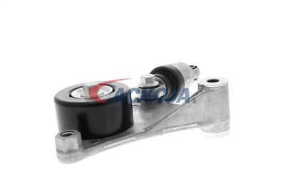 INTINZATOR CUREA CUREA DISTRIBUTIE ACKOJA A700673 25