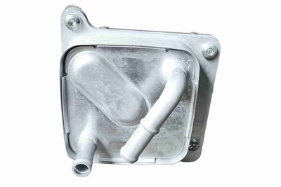 RADIATOR ULEI ULEI MOTOR