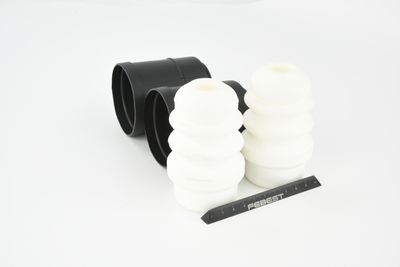 CHIT PROTECTIE PRAF AMORTIZOR FEBEST ADSHBA4IIFKIT 48