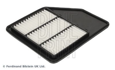 BLUE PRINT Air Filter ADBP220173