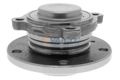 RADLAGERSATZ VAICO V203286 28