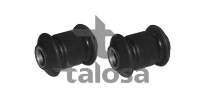 MONTAGESATZ LAGERUNG-LENKER Talosa 5721333