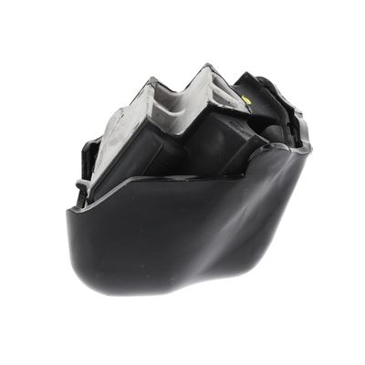 SUPORT MOTOR CORTECO 80004490 30