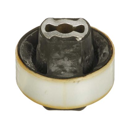 LAGERUNG LENKER GATES AWS2439 27