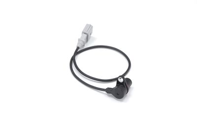 SENZOR IMPULSURI ARBORE COTIT CONTINENTAL/VDO 2803550355302 18