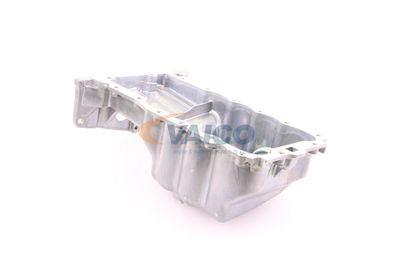 ÖLWANNE VAICO V401488 43