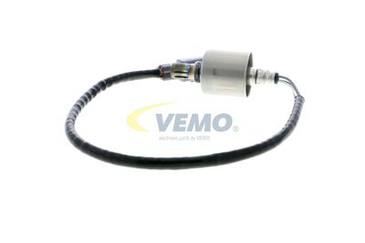 SONDA LAMBDA VEMO V70760006 28