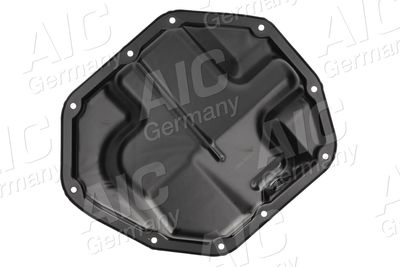 Bundkar AIC 59514