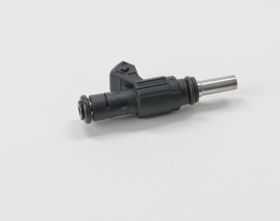 INJECTOR BOSCH 0280155897 11