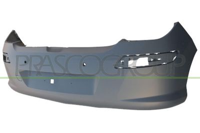 TAMPON PRASCO PG4241061