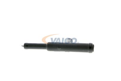 CUPLAJ CONDUCTA LICHID RACIRE VAICO V103008 36