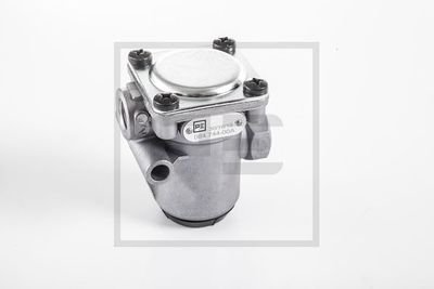 Supapa de suprapresiune PE Automotive 6748474400