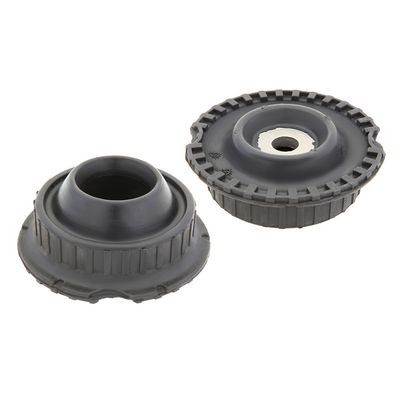 тампон на макферсън STARK SKSS-0670896