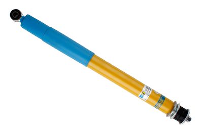 BILSTEIN Stoßdämpfer