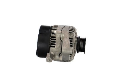 GENERATOR / ALTERNATOR REMANTE 011003000220R 46