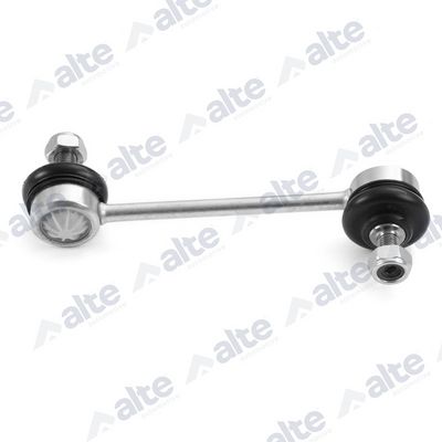 Link/coupling rod, stabiliser bar