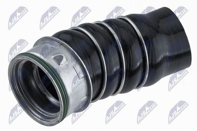 FURTUN EAR SUPRAALIMENTARE