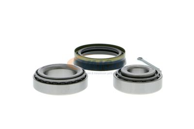 RADLAGERSATZ VAICO V104609 35