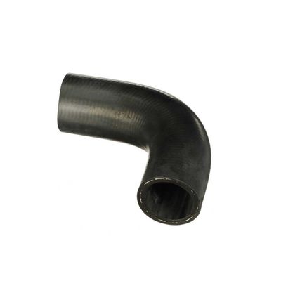 FURTUN RADIATOR GATES 052219 29