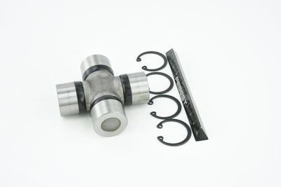 ARTICULATIE CARDAN FEBEST ASSZ077 38