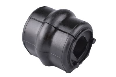 Držák, Příčný stabilizátor TEDGUM 00144623