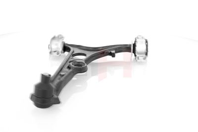 BRAT SUSPENSIE ROATA GH GH512326V 39