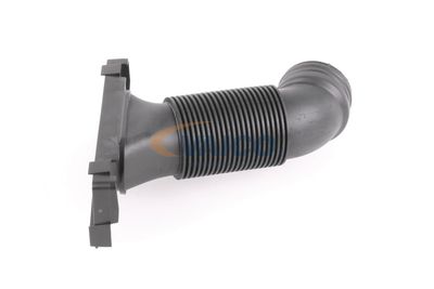 SAUGROHR LUFTVERSORGUNG VAICO V103564 33