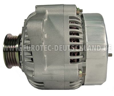 GENERATOR EUROTEC 12060781 1