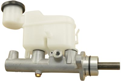 Главный тормозной цилиндр KAVO PARTS BMC-3148 для TOYOTA HILUX