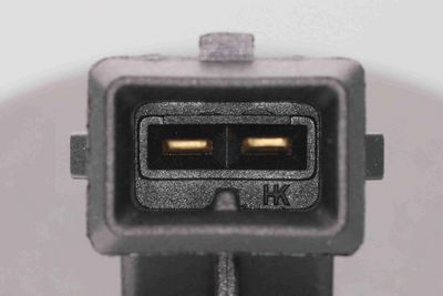 SENSOR RADDREHZAHL VEMO V53720142 2