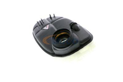 VAS DE EXPANSIUNE RACIRE VAICO V302745 21