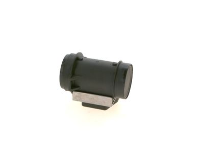 LUFTMASSENMESSER BOSCH 0280212013 18