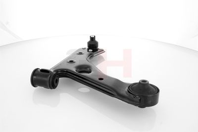 BRAT SUSPENSIE ROATA GH GH512389H 25