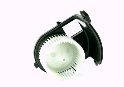 INNENRAUMGEBLäSE NISSENS 87047 31